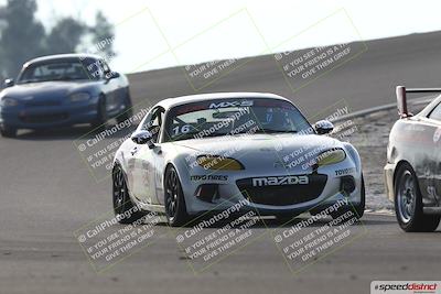 media/Feb-22-2025-CalClub SCCA (Sat) [[57201885c5]]/Group Five/Group 5b/